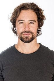 Bernardo Barreto 头像