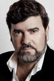 Fernando Soto 头像
