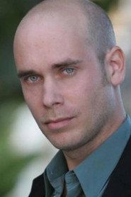 Shane Woodson 头像
