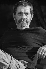 Juan Carlos Tabío 头像