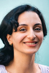 Safak Sengül 头像