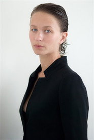 Delphine Chuillot 头像