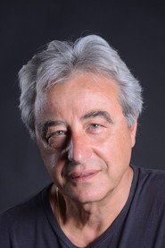 Antonio Petrocelli 头像