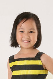 Kim Thien Doan 头像