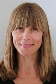 Anne Ryg 头像