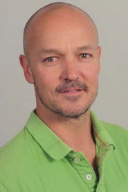 Justin B. Carter 头像