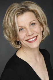 Mary Price Moore 头像