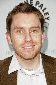 Zack Whedon 头像