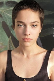 Ilinca Neacşu 头像