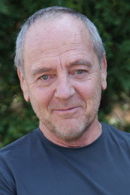 Denis Larocque 头像