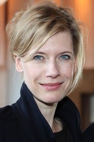 Ina Weisse 头像