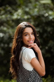 Paola Miguel 头像