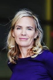 Michaela Wiebusch 头像