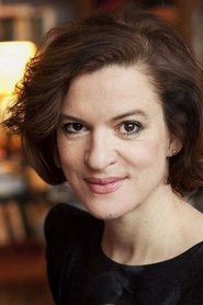 Inga Busch 头像