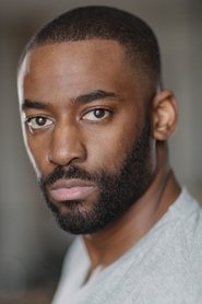 Ashley Thomas 头像