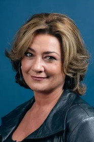 Natalie J. Robb 头像