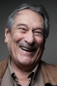Paulo Goulart 头像