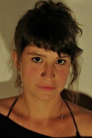 Adriana Da Fonseca 头像