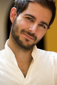 Mehdi Mahdloo 头像