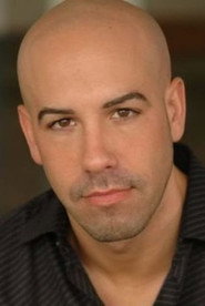 Joe Guarneri 头像
