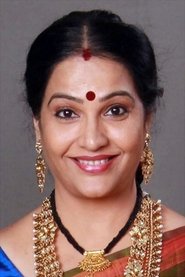 Jayalalita 头像
