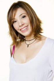 Rita Elmôr 头像