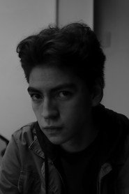 Emiliano Castro Amador 头像