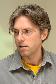 Leo Ortolani 头像