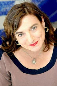 Ana Murugarren 头像