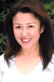 乌丸节子 头像