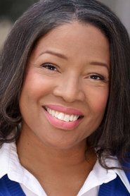 Brenda McCullough 头像