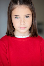 Quinn Titcomb 头像