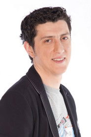 Constantin Diţă 头像