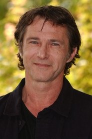 Bruno Wolkowitch 头像