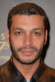 Adel Bencherif 头像