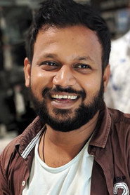 Ram Naresh Diwakar 头像