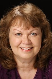 Carole Ann Wilson 头像
