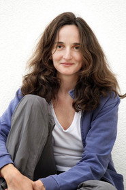 Julie Bertuccelli 头像