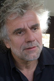 Christophe Offenstein 头像