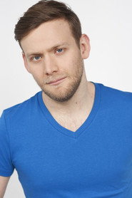 Tom Beaurepaire 头像