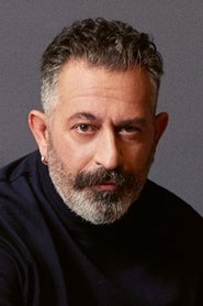 Cem Yılmaz 头像