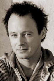Damien Witecka 头像