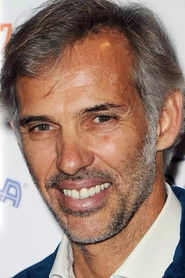 Paul Belmondo 头像