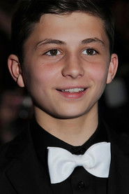Sammy Williams 头像