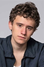 León Martínez 头像