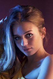 Beatrice Valente 头像