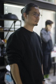 李阳 头像