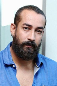 Amit Kumar Tiwari 头像
