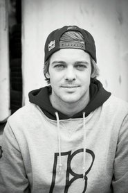 Ryan Sheckler 头像
