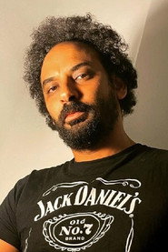 Ahmed Mohareb 头像
